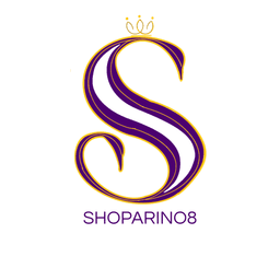 shoparino-8