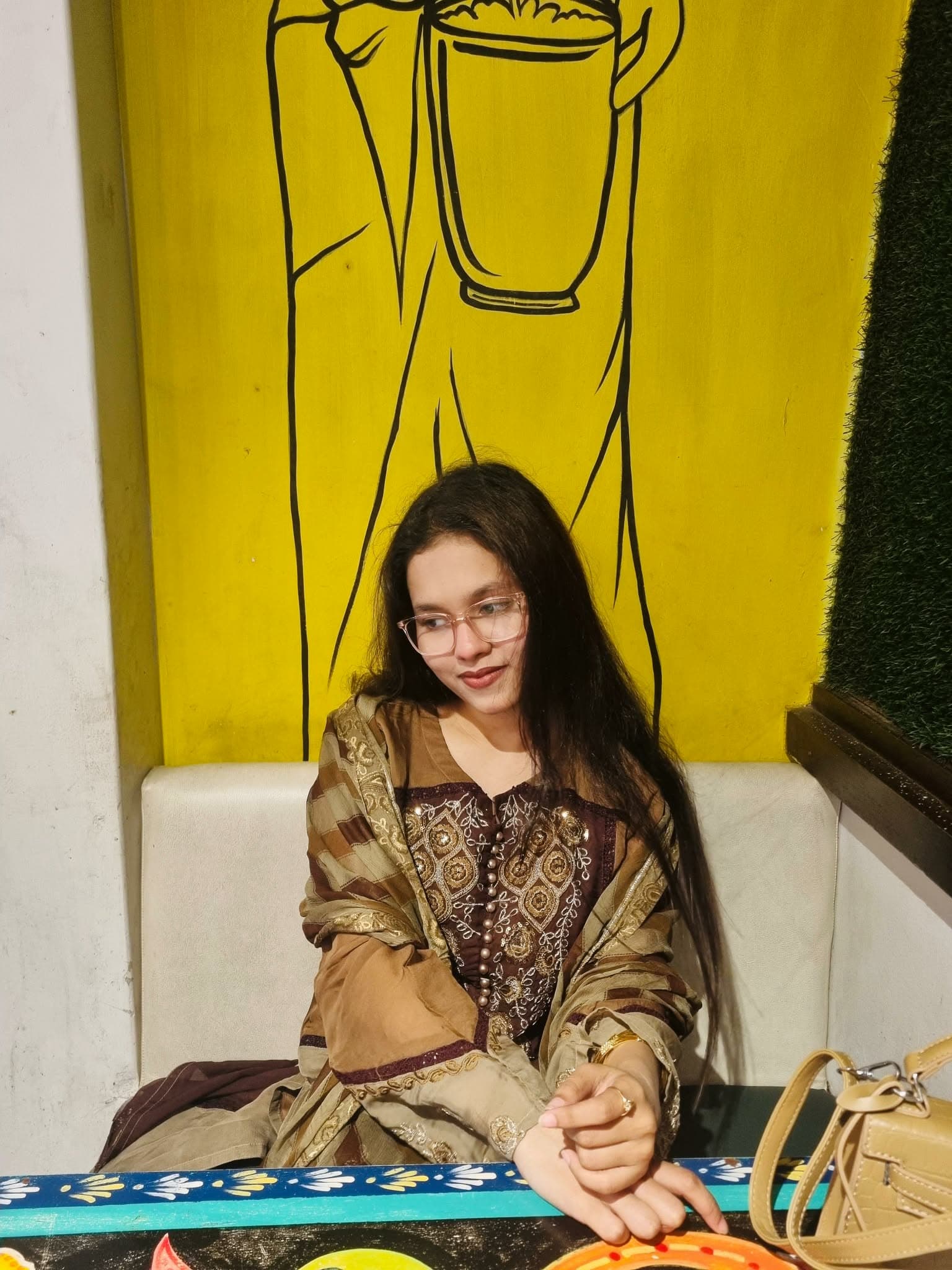 somaiya akter nishi