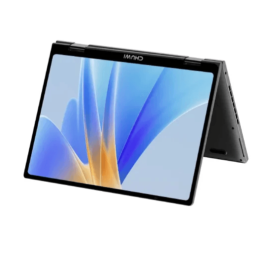 Chuwi MiniBook X 10.51-inch 2-in-1 Touchscreen Laptop