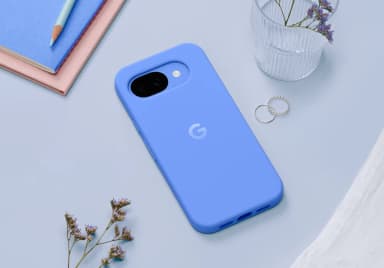 Review image